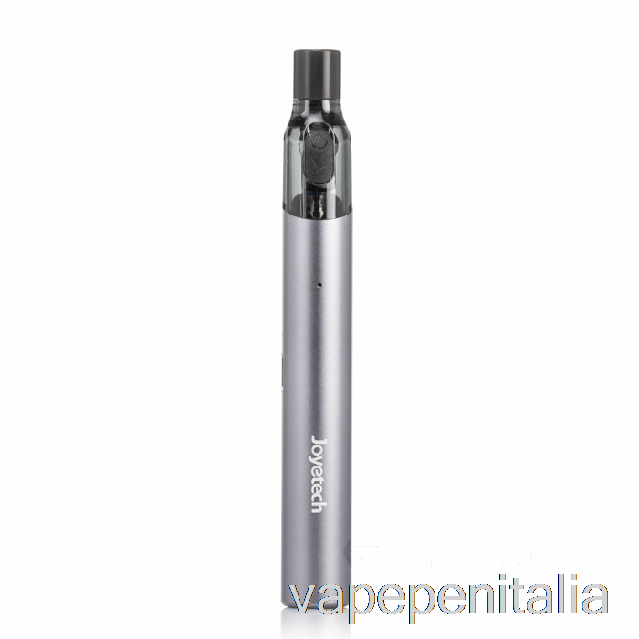 Vape Italia Joyetech Ego Air Pod System Grigio Metallizzato